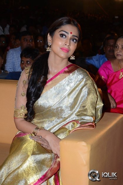 Gautamiputra-Satakarni-Movie-Audio-Launch